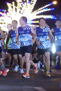 BIB: 642801, 45095, 142
                            <button type="button" onclick="openModal(22990889)" class="btn btn-primary btn-sm float-right btn-popup" data-toggle="modal" data-target=".modal-high-quality">
                        <i class="fas fa-shopping-cart"></i> Add to Cart
                    </button>
                                            <button type="button" onclick="isThisMe(22990889, true)" class="btn btn-success btn-sm float-right btn-popup btn-isme hidden" data-toggle="tooltip" data-placement="bottom" title="นี่คือรูปของคุณใช่ไหม คลิกที่นี่เพื่อเอาเข้าอัลบั้ม">
                        <i class="fas fa-plus"></i> Add to album
                    </button>
                    <button type="button" onclick="isThisMe(22990889, false)" class="btn btn-warning btn-sm float-right btn-popup btn-isnotme hidden">
                        <i class="fas fa-ban"></i> Remove from album
                    </button>